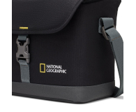 National Geographic NG NGE22370 średnia - 1258705 - zdjęcie 6